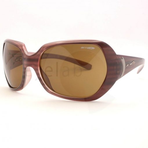 Arnette Heavenly 4093 38373 61 - Image 2