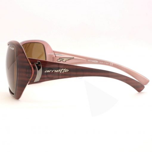 Arnette Heavenly 4093 38373 61 - Image 3
