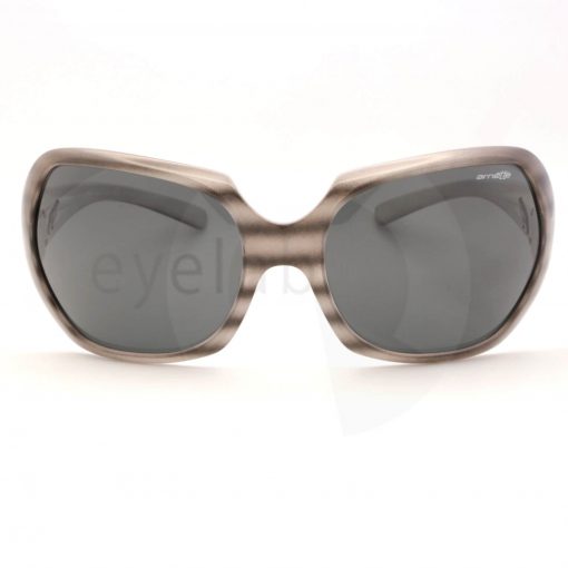 Arnette Heavenly 4093 41587 61