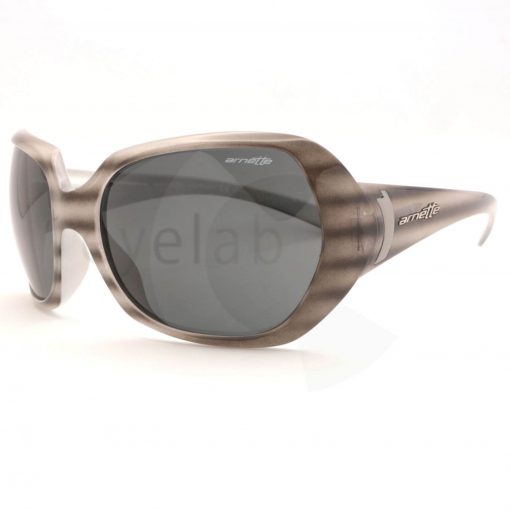 Arnette Heavenly 4093 41587 61 - Image 2