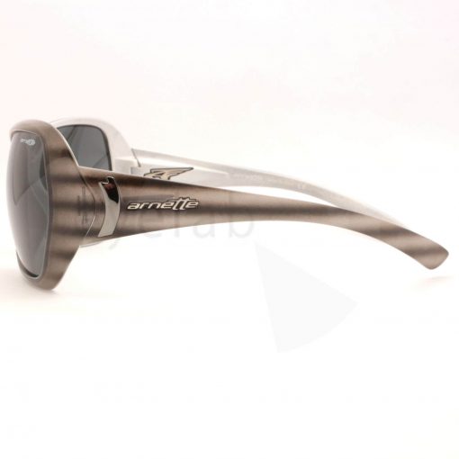 Arnette Heavenly 4093 41587 61 - Image 3