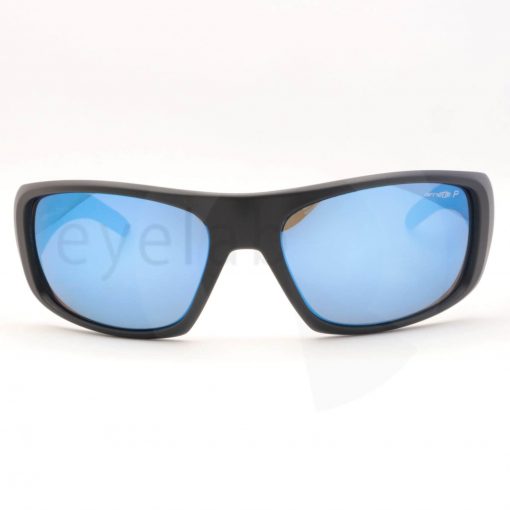 Arnette Hot Shot 4182 2197 83 62 sunglasses Eyelab