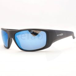 Γυαλιά ηλίου Arnette Hot Shot 4182 01/22