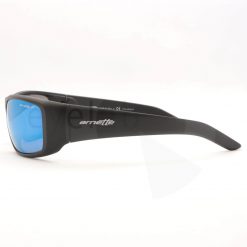 Γυαλιά ηλίου Arnette Hot Shot 4182 01/22