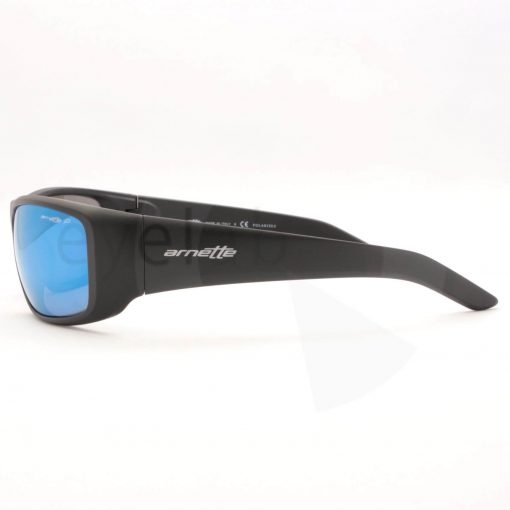 Arnette Hot Shot 4182 2197/83 62 sunglasses