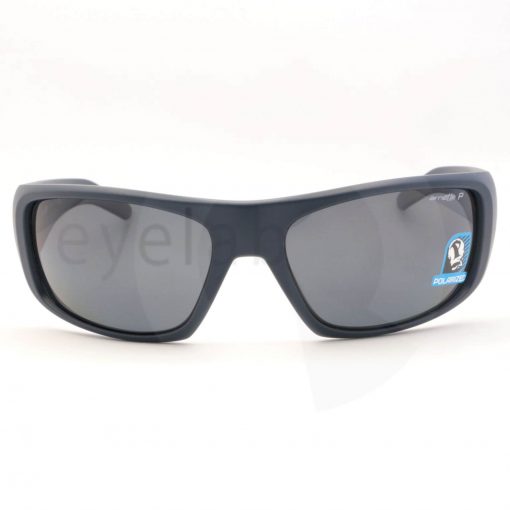 Arnette Hot Shot 4182 219581 62