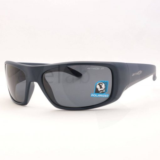 Arnette Hot Shot 4182 219581 62 - Image 2