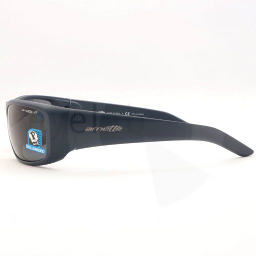Arnette Hot Shot 4182 219581 62 - Image 3