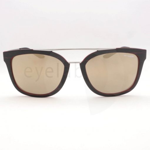 Arnette Juncture 4232 24295A 56