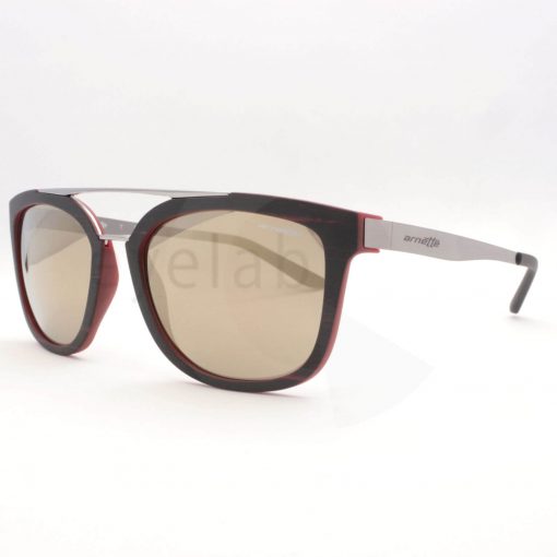 Arnette Juncture 4232 24295A 56 - Image 2