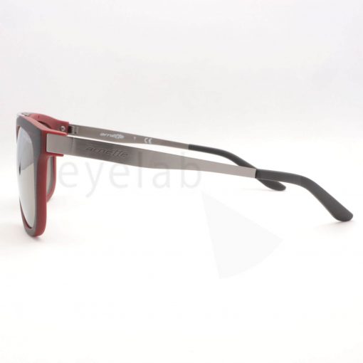 Arnette Juncture 4232 24295A 56 - Image 3