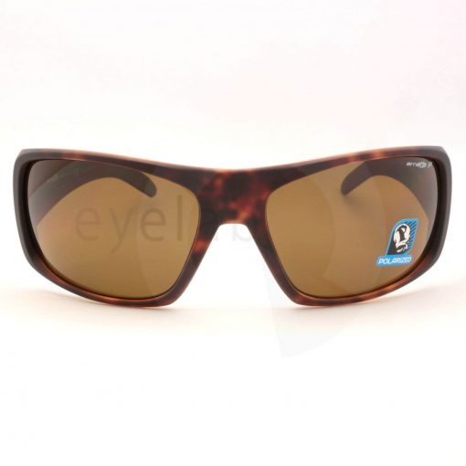Arnette La Pistola 4179 215283 66