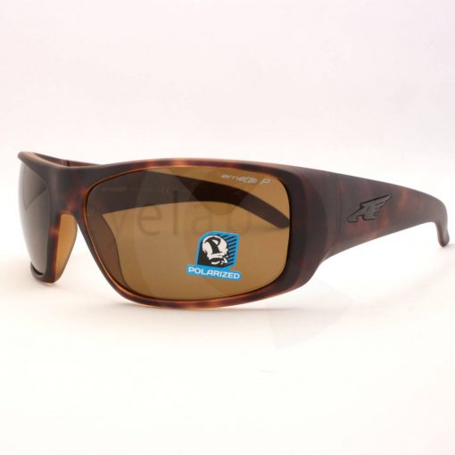 Arnette La Pistola 4179 215283 66 - Image 2