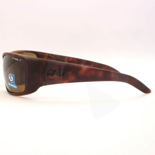 Arnette La Pistola 4179 215283 66 - Image 3
