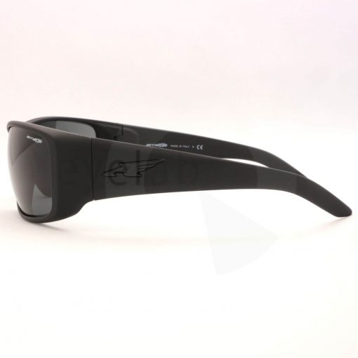 Γυαλιά ηλίου Arnette La Pistola 4179 447/87