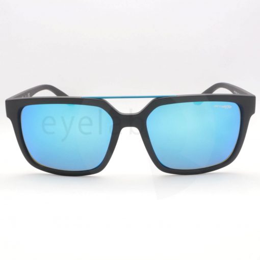 Arnette Petrolhead 4231 0125 57