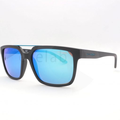Arnette Petrolhead 4231 0125 57 - Image 2
