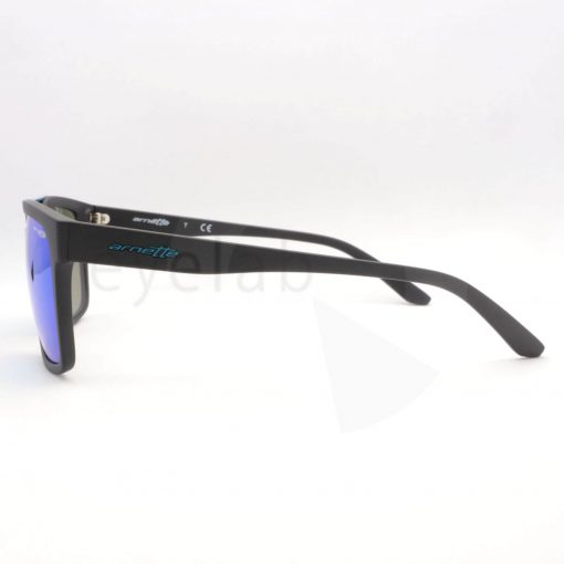 Arnette Petrolhead 4231 0125 57 - Image 3