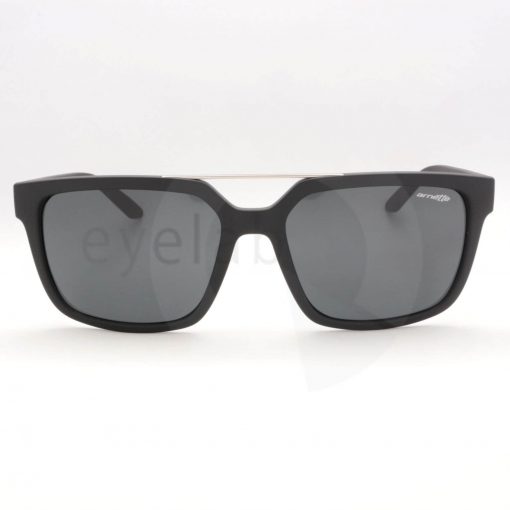 Arnette Petrolhead 4231 0187 57