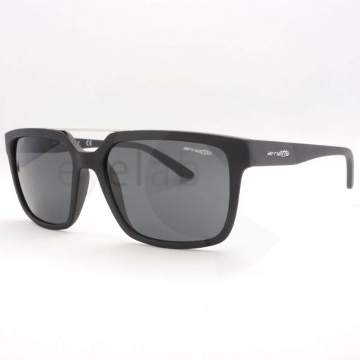 Arnette Petrolhead 4231 0187 57 - Image 2
