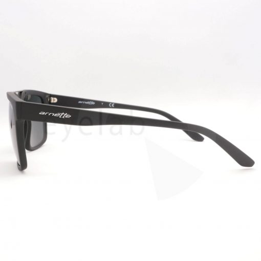 Arnette Petrolhead 4231 0187 57 - Image 3
