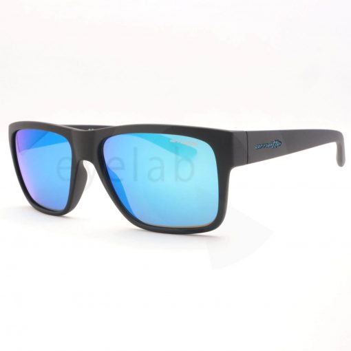 Arnette Reserve 4226 0125 57 - Image 2