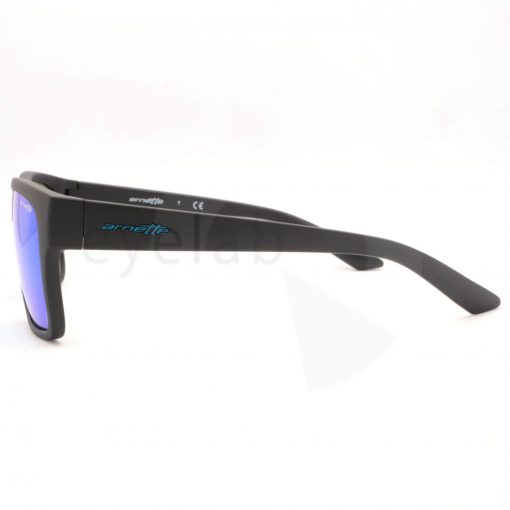 Arnette Reserve 4226 0125 57 - Image 3