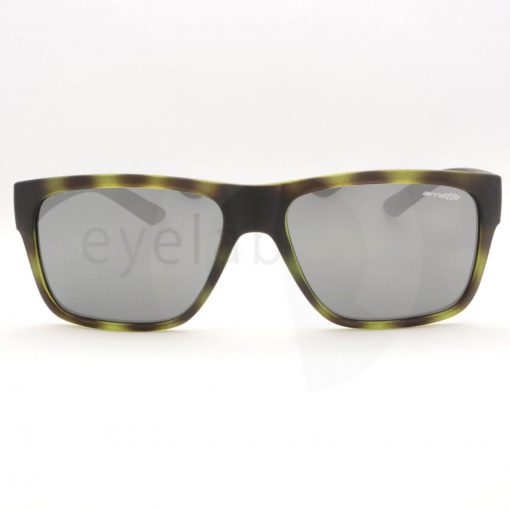 Arnette Reserve 4226 24286G 57