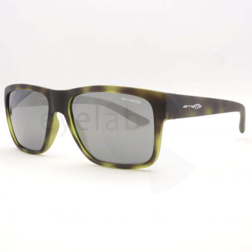 Arnette Reserve 4226 24286G 57 - Image 2