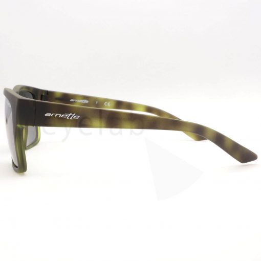 Arnette Reserve 4226 24286G 57 - Image 3