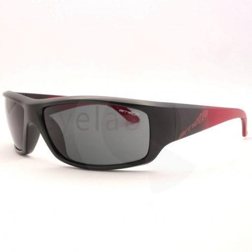 Arnette Sawbuck 4154 213487 64 - Image 2