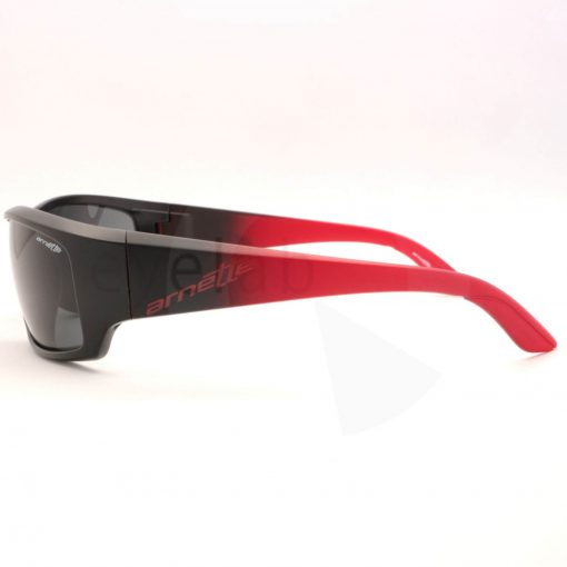 Arnette Sawbuck 4154 213487 64 - Image 3