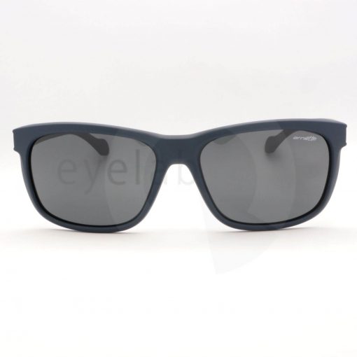 Arnette Slacker 4196 215387 59