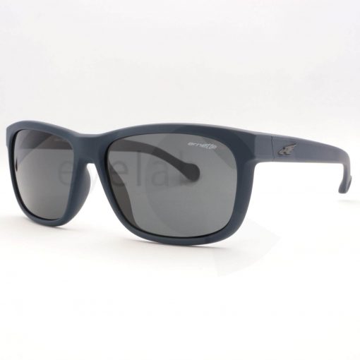 Arnette Slacker 4196 215387 59 - Image 2
