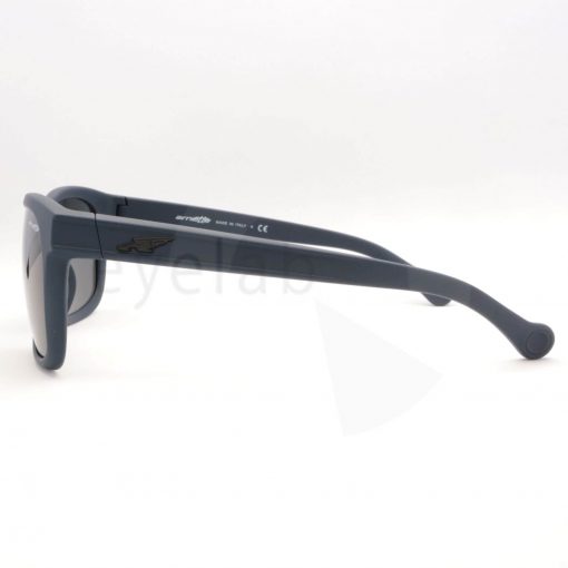 Arnette Slacker 4196 215387 59 - Image 3