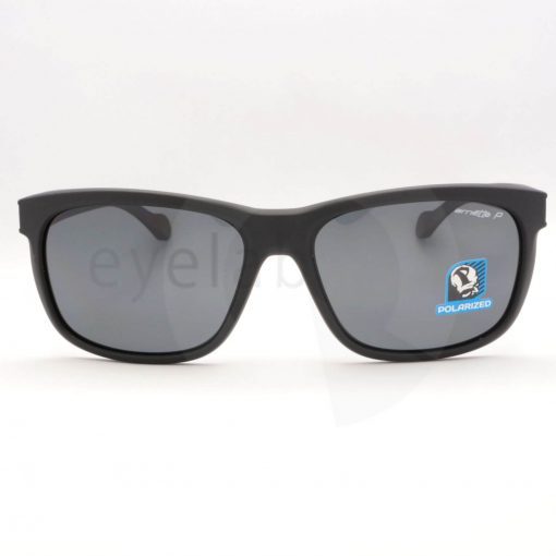 Arnette Slacker 4196 44781 59