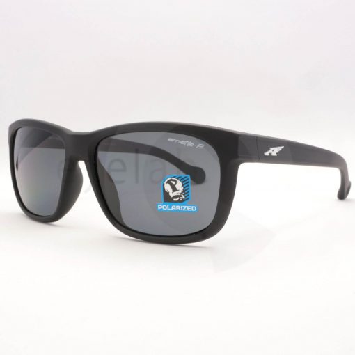 Arnette Slacker 4196 44781 59 - Image 2
