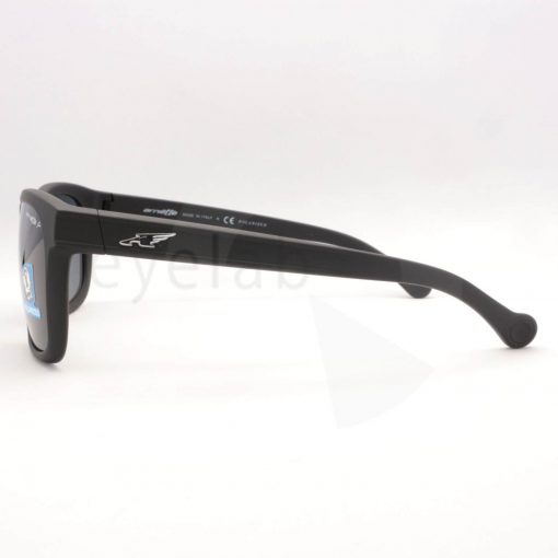 Arnette Slacker 4196 44781 59 - Image 3