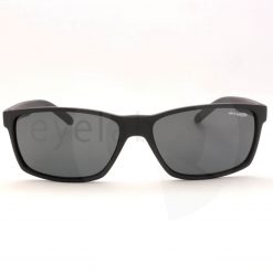 Arnette Slickster 4185 44787 59