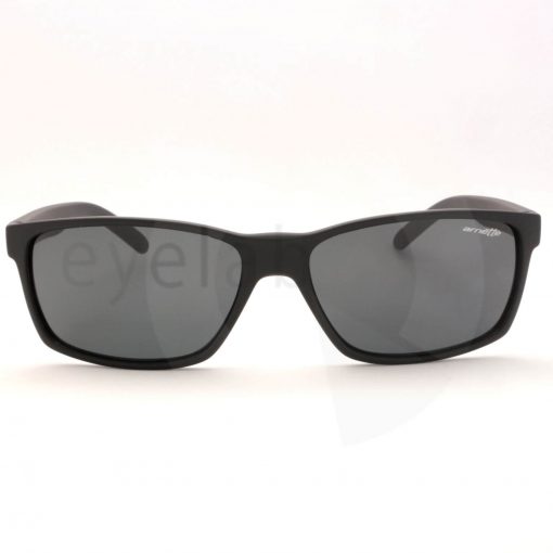 Arnette Slickster 4185 44787 59
