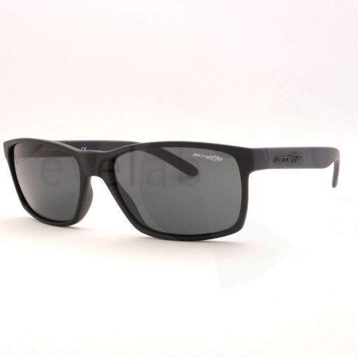 Arnette Slickster 4185 44787 59 - Image 2