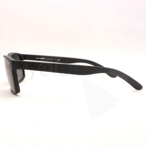 Arnette Slickster 4185 44787 59 - Image 3