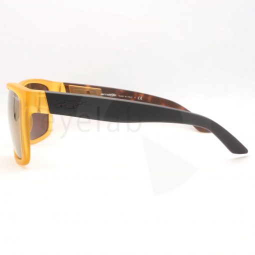 Arnette Witch Doctor 4177 21567D 59 - Image 3