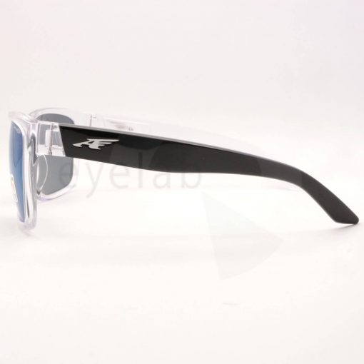 Arnette Witch Doctor 4177 215855 59 - Image 3