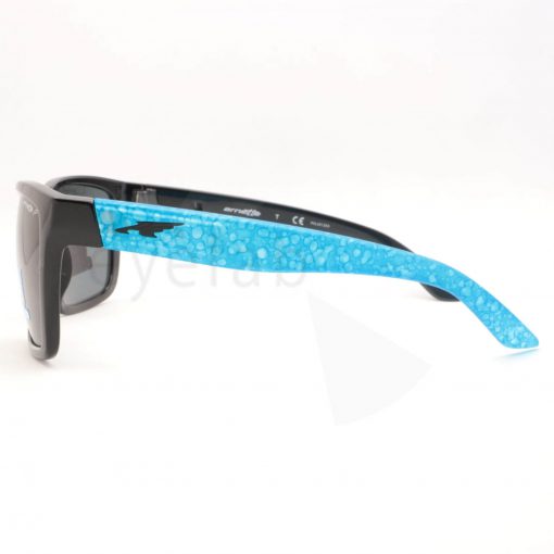 Arnette Witch Doctor 4177 216281 59 - Image 3