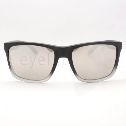 Arnette Witch Doctor 4177 22536G 59