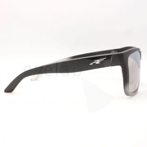 Arnette Witch Doctor 4177 22536G 59 - Image 3