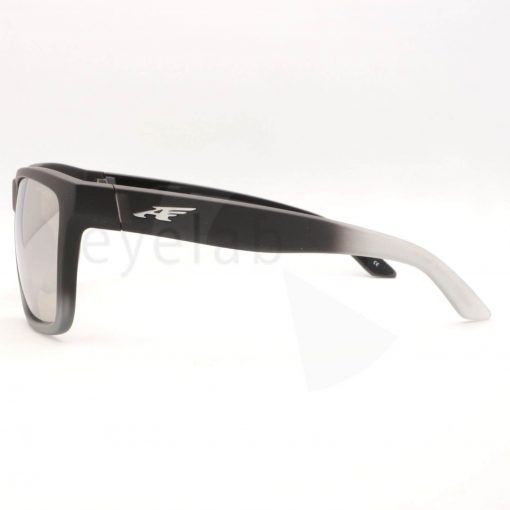 Arnette Witch Doctor 4177 22536G 59 - Image 4