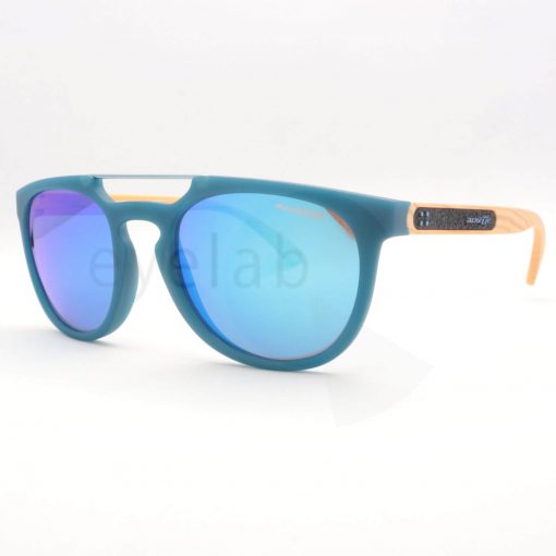 Arnette Woodward 4237 245625 52 - Image 2
