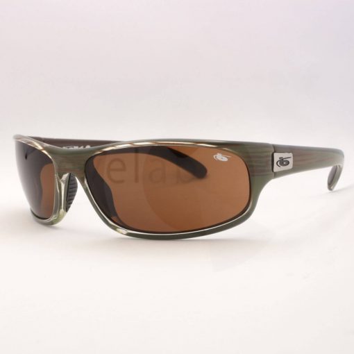 Bolle Anaconda 10853 - Image 2